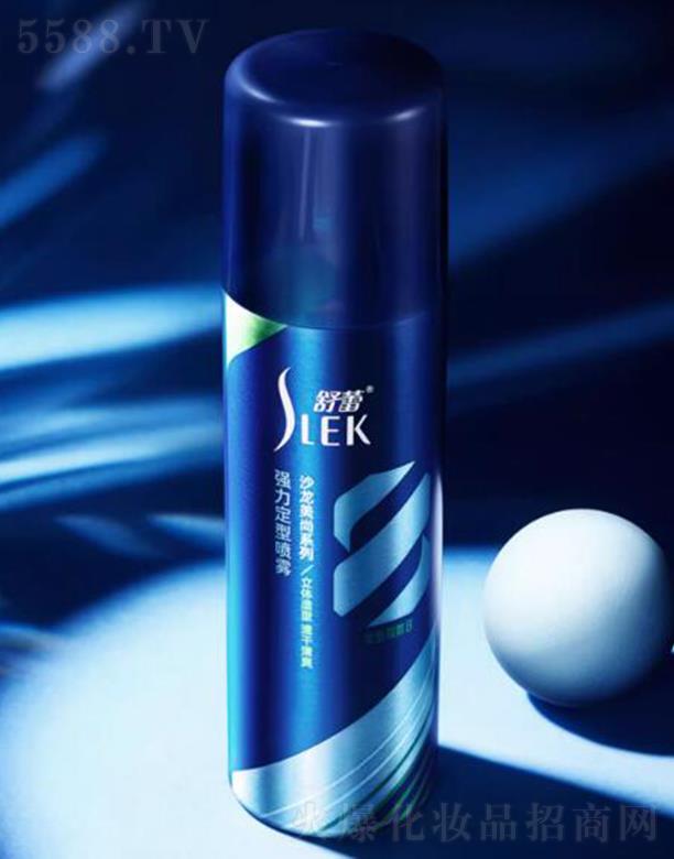 ���ُ������͇��F 180ml