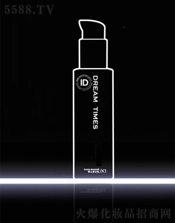 DREAM TIMES K1 ��ʿ��(m��ng)����Һ