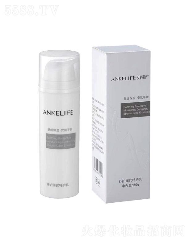 ���������o(h��)��(r��n)�����o(h��)��