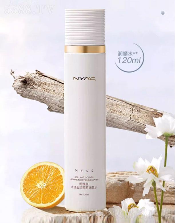 ���Žzˮ�������򻨝��ˮ