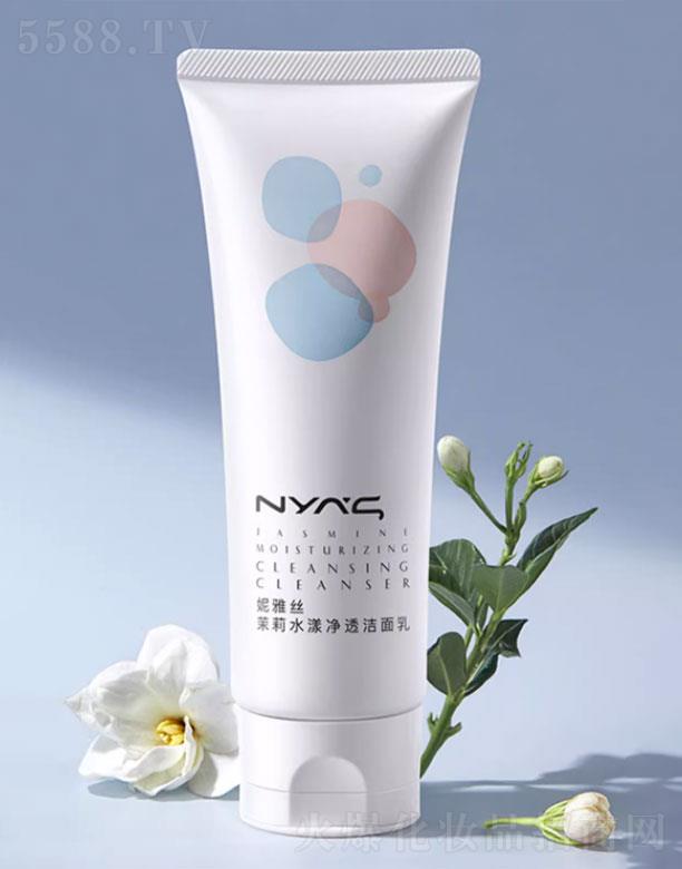 ���Žz����ˮ����͸������