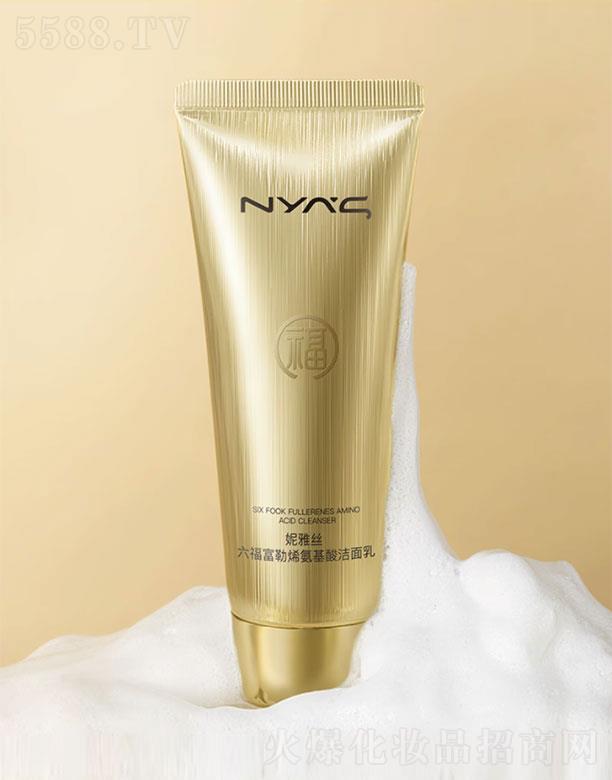 ���Žz��������ϩ�����ᝍ����