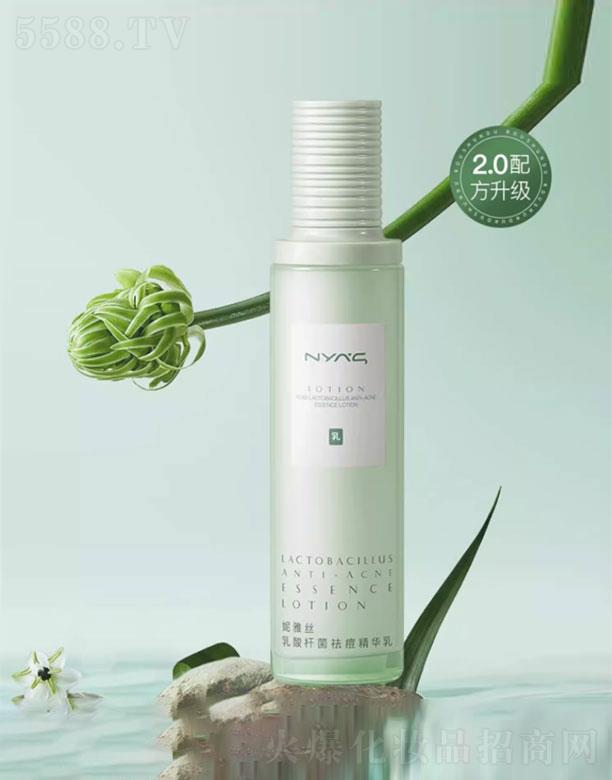 ��������U������A��