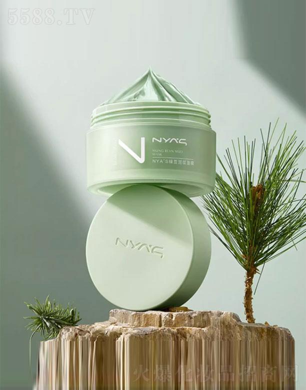 ���Žz�G�����{��Ĥ