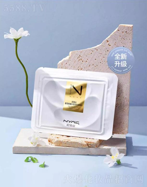 ���Žzĺѩ����ˮ�����z��Ĥ�N