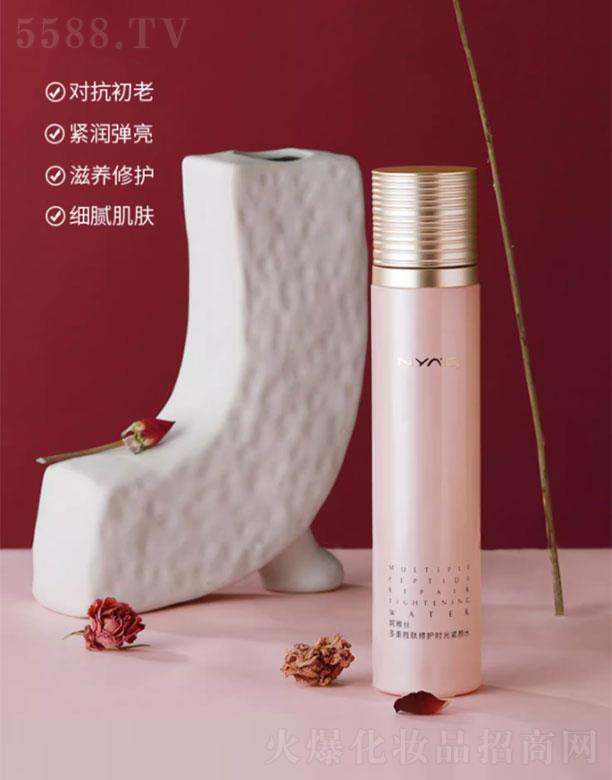 ���Žz���؄������oˬ�wˮ