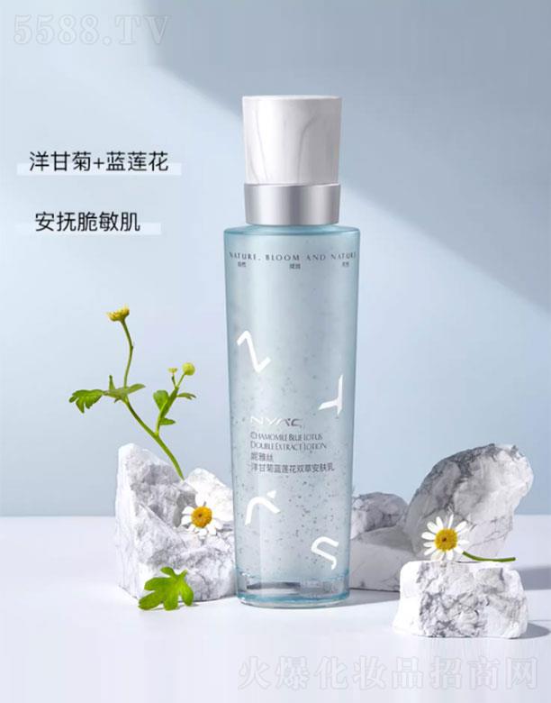 ���Žz��ʾ��{ɏ���p�Ͱ��w��