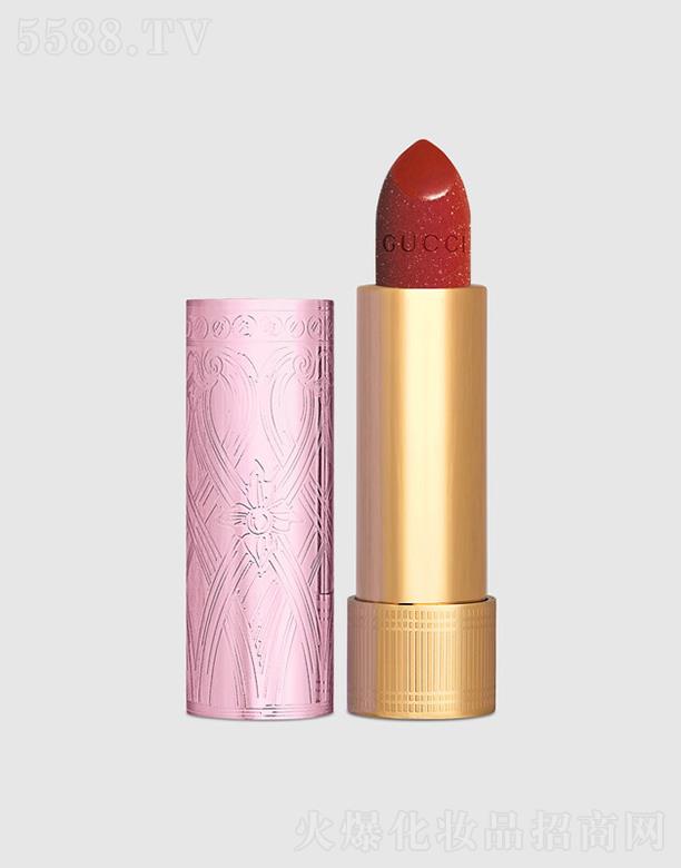 ���Y�Aɫ���W����505��(f��)��������