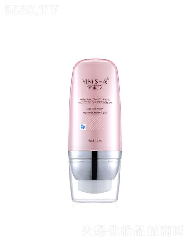 ����ɯˮ�❙�B(y��ng)���o(h��)���x˪