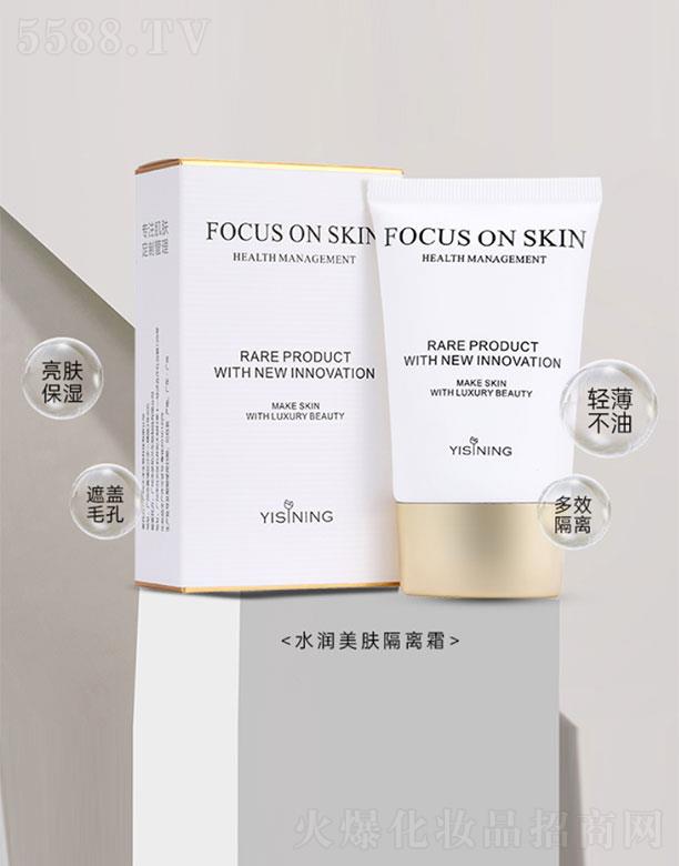 ��˼��ˮ��(r��n)���w���x˪