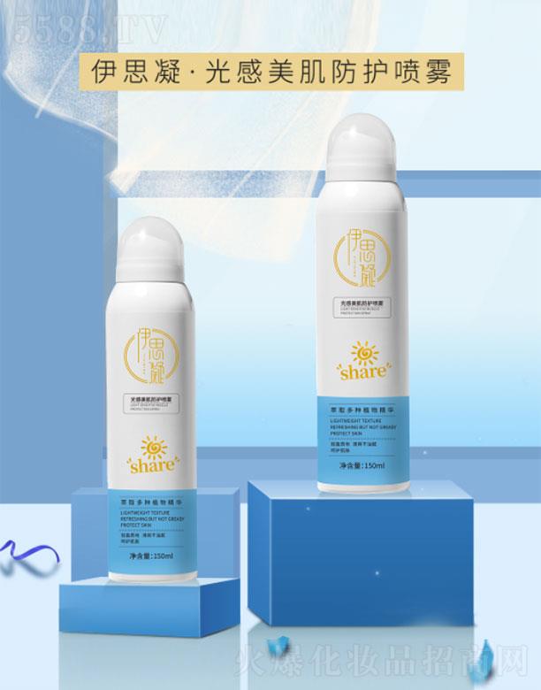 ��˼������������o(h��)���F