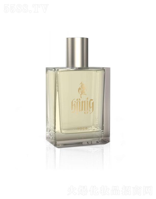 �������C��(gu��)����ˮ