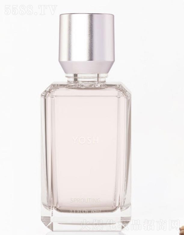 ����ӡ��|���Ȱ�