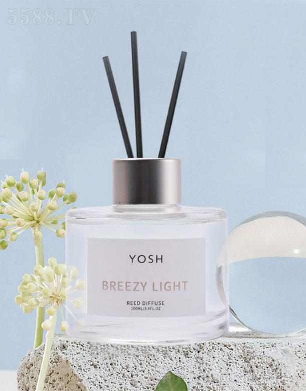 ����|���Ȱןo����޹