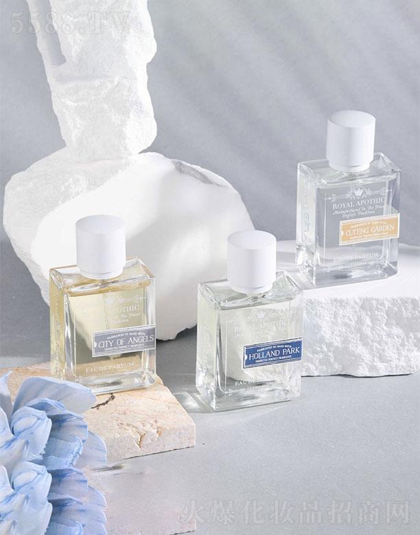 ��Ԋޢ��(j��ng)��ϵ�о�����ˮ