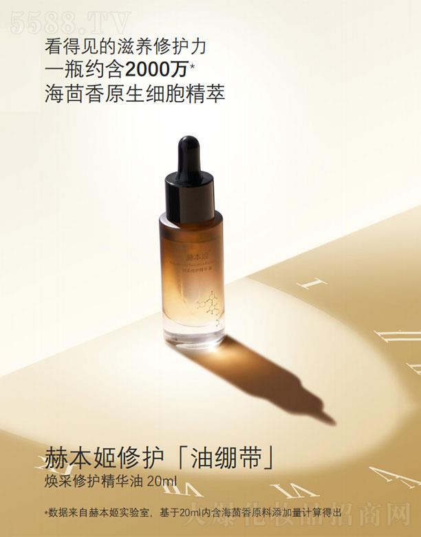 �ձ������o(h��)�Ϳ���