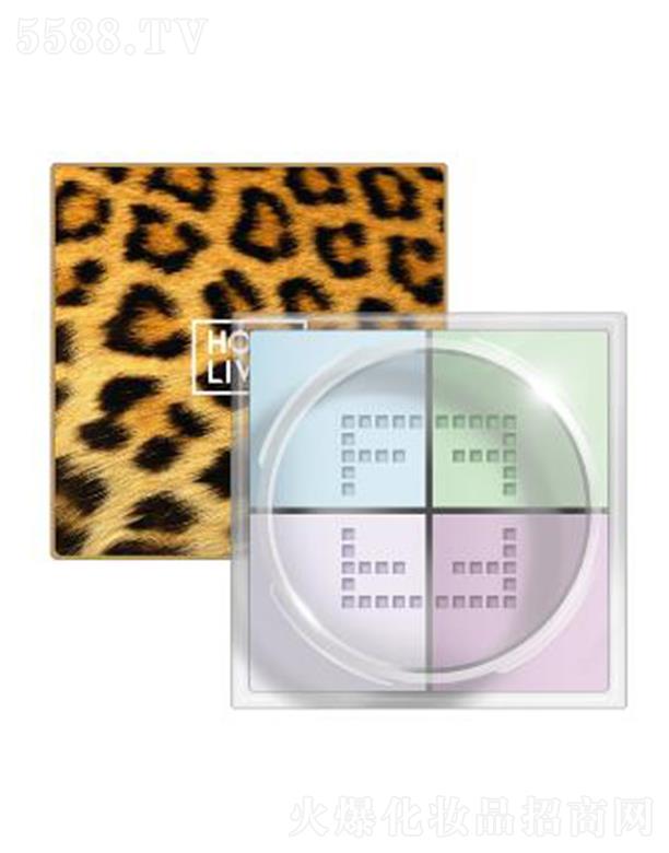 HOLD LIVE ���y�|(zh��)���۷�