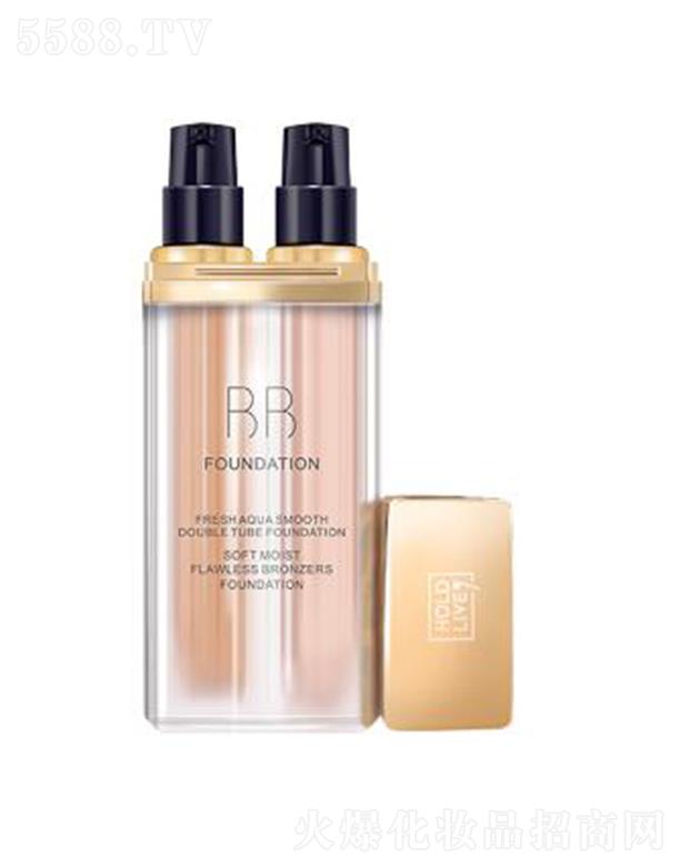 HOLD LIVE �ߝ�ˮ���p�ܷ۵�Һ