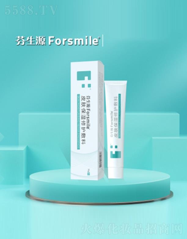 ����ԴƤ�w�������o(h��)���ϣ����z����