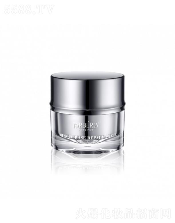 �������������o��¶ 50ml