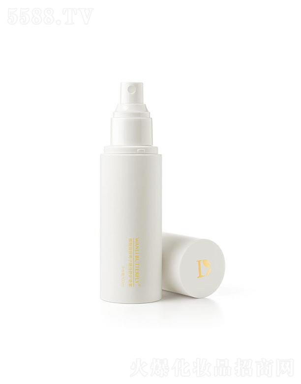 �������y�x���S�����o���F