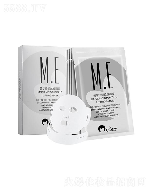 ��������(r��n)������Ĥ