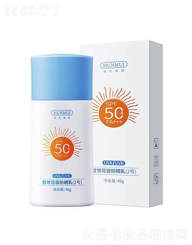 �n������������ݷ�����