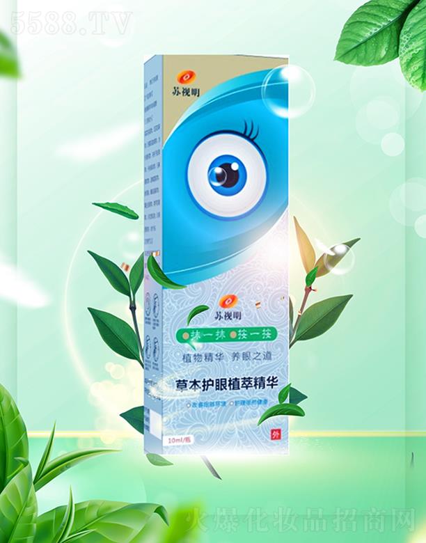 �Kҕ���ݱ��o��ֲ�;��A