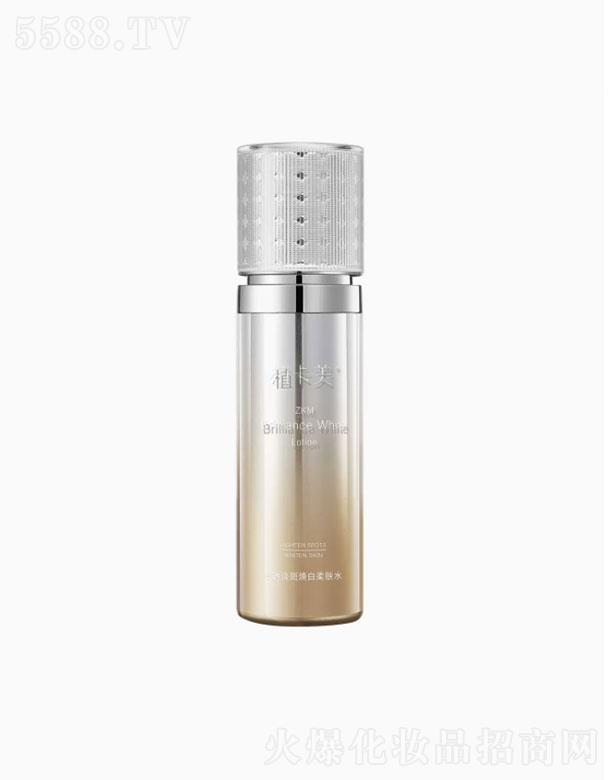 ֲ�������׾��Aˮ