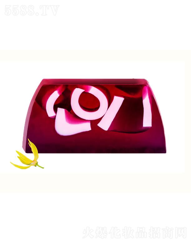 ˼�����Ȼ�Ůʿ���m������ 100g