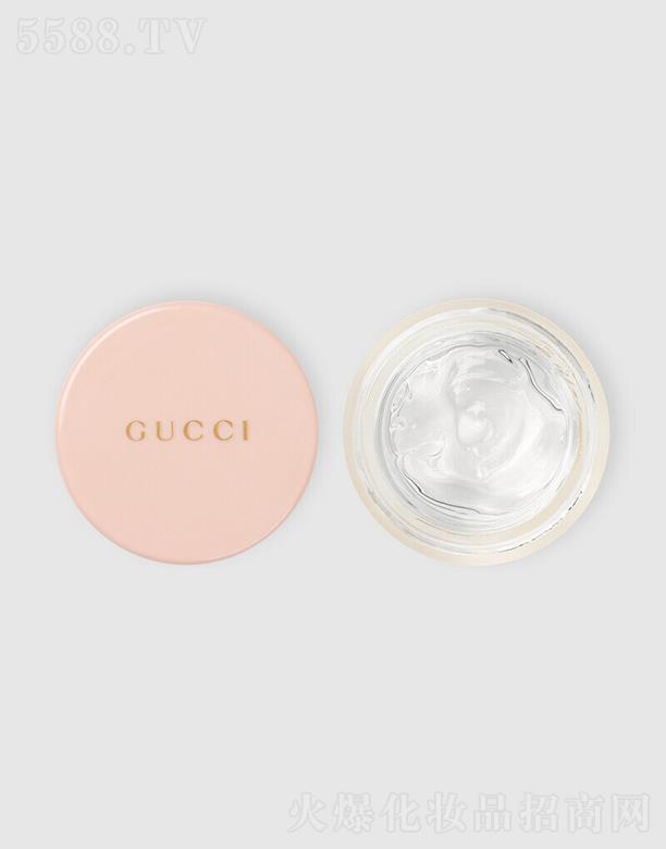 ���Y�z���߹⾧¶