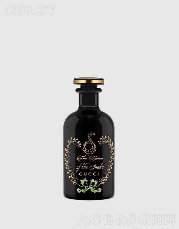 ���Y����ʿ���@��֮�i��ˮ100����