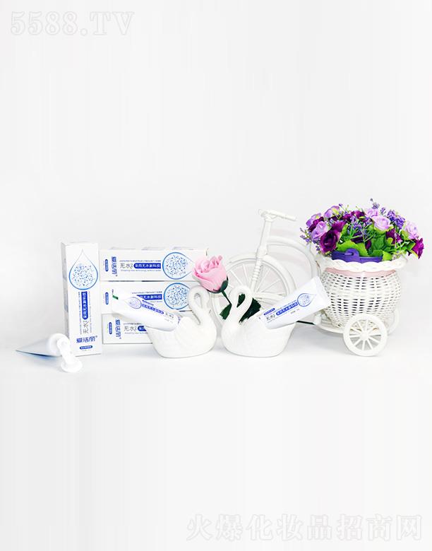 �۝����o(w��)ˮ����