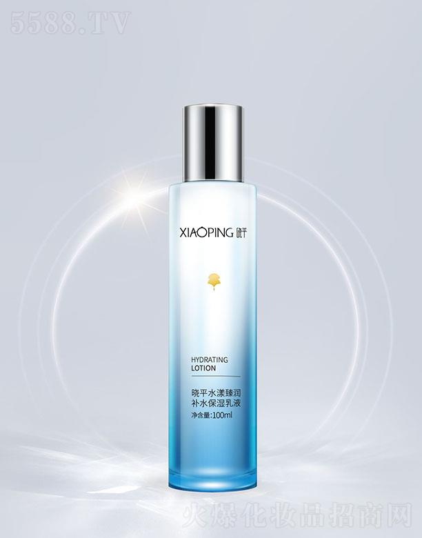 ��ƽˮ���静(r��n)�a(b��)ˮ������Һ