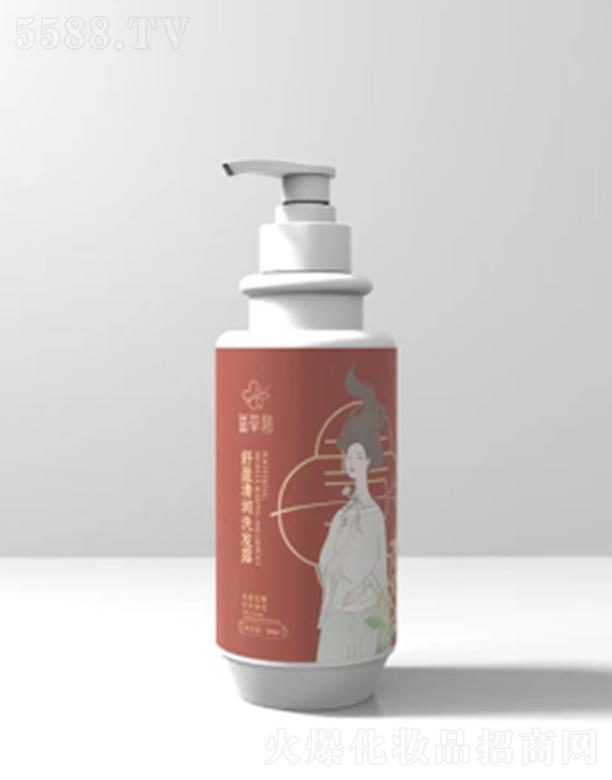 ��ݻ���ӯ�坙ϴ�l(f��)¶