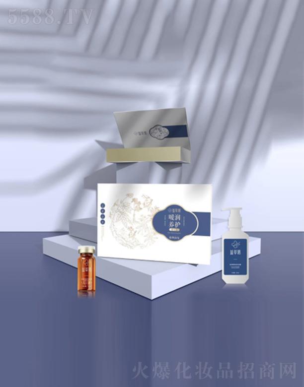 ��ݻ�ů���B(y��ng)�o��