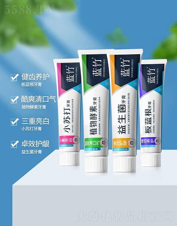 �{(l��n)������ϵ��