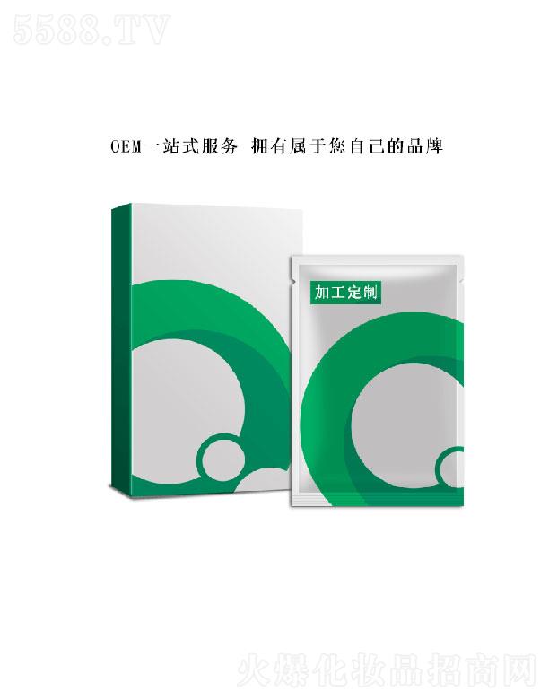 ��ķ�����ݱ����o(h��)��Ĥ