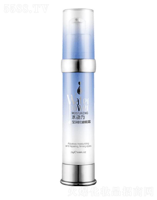 ����ˮ��(d��ng)������(r��n)������˪