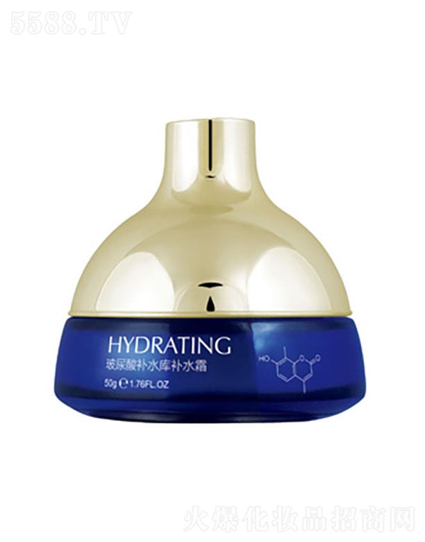 �������������a(b��)ˮ��(k��)�a(b��)ˮ˪