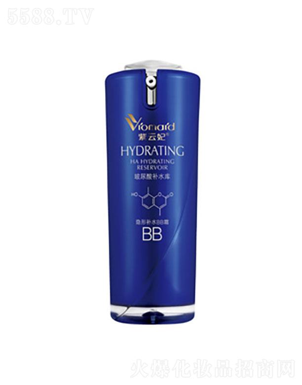 �������������a(b��)ˮ���a(b��)ˮBB˪