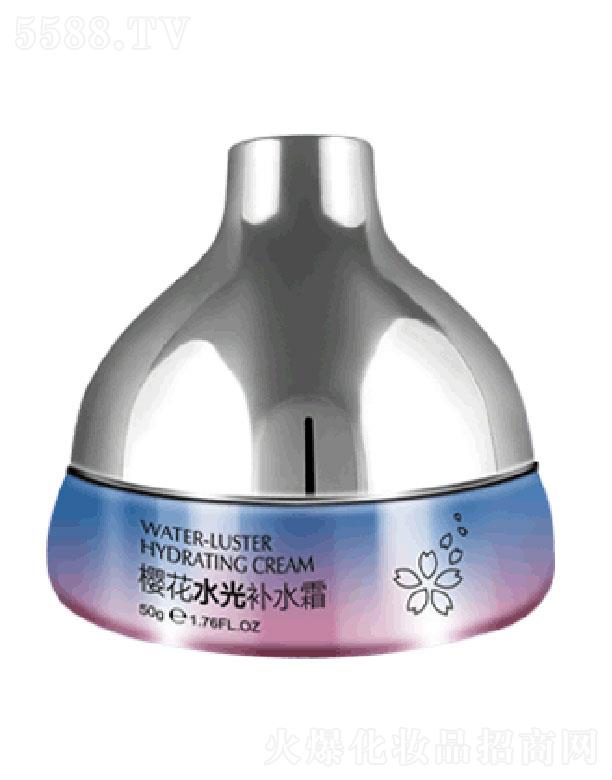 �������ѻ�ˮ���a(b��)ˮ˪