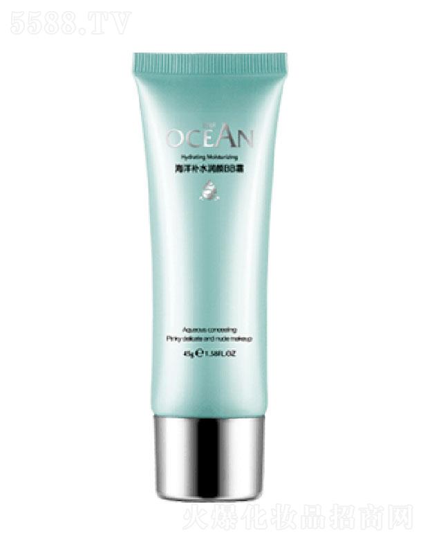 ���������a(b��)ˮ��(r��n)�BB˪