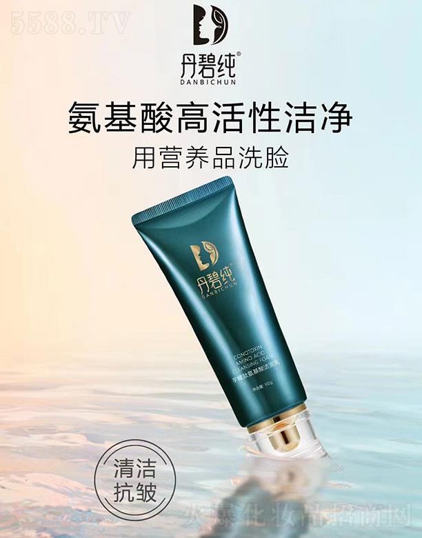 ���̼������İ����ᝍ����