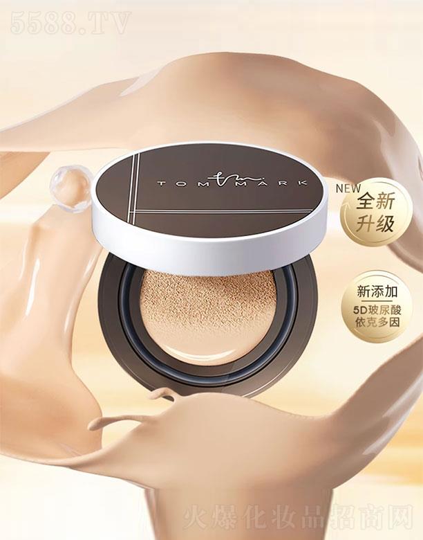 ���ȿɽ�׿�����|bb˪