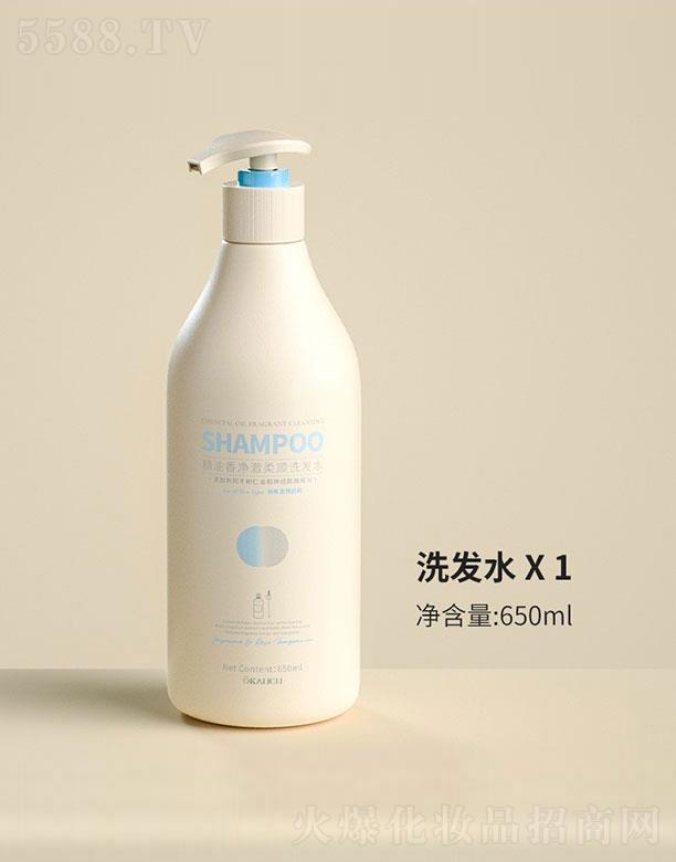 �W���R�ᾫ����������ϴ�l(f��)ˮ