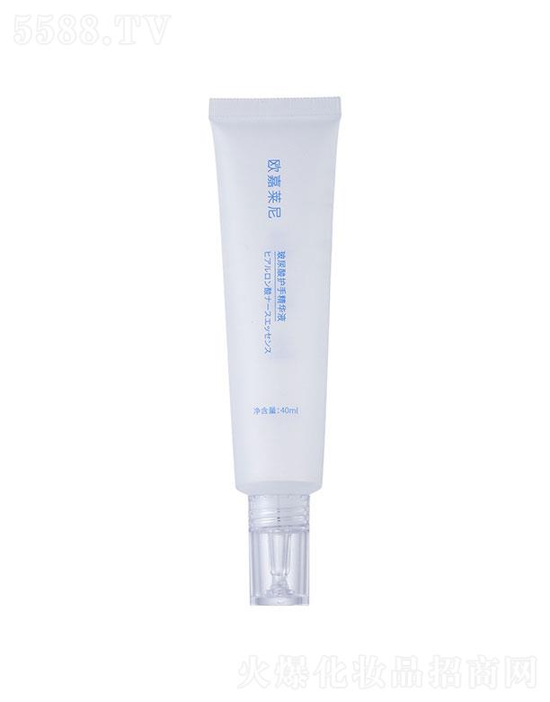 �W���R�Უ�����o(h��)�־��AҺ