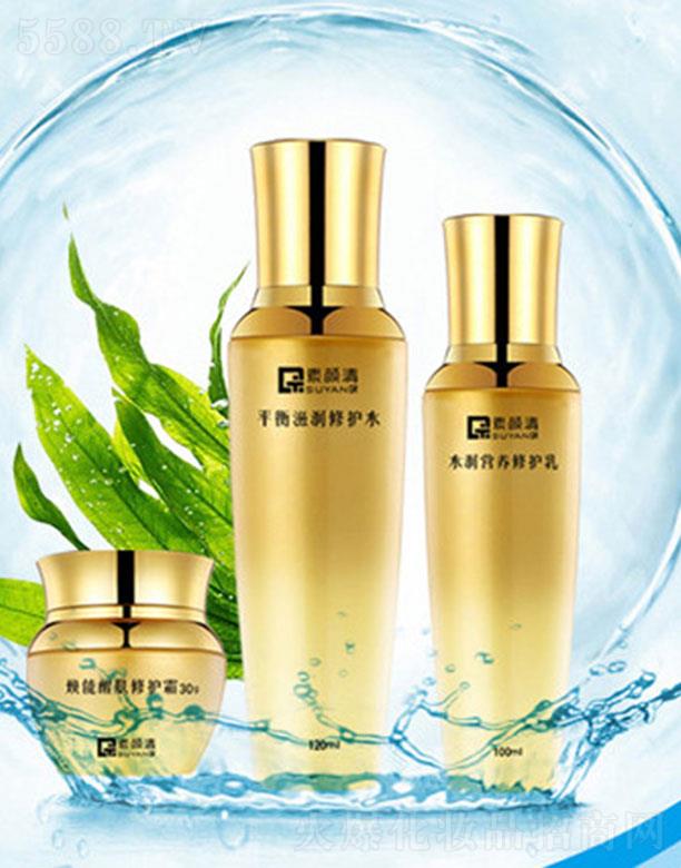 �������ӱ���I�B(y��ng)���o�M��