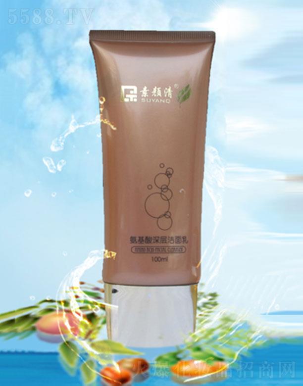 ����就������ӝ����� 100ml