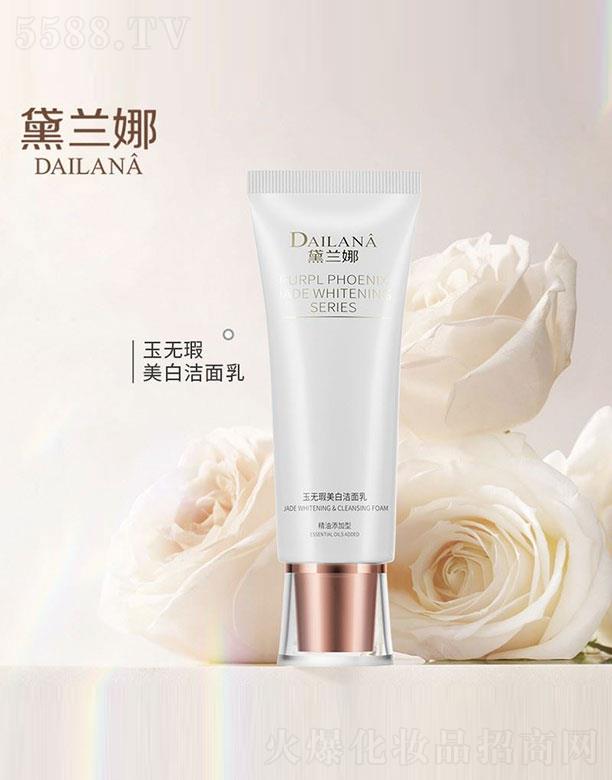 ���m����o�����ϴ����